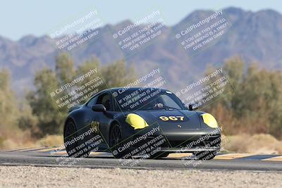 media/Oct-18-2025-PCA San Diego (Sat) [[653db1c827]]/1-Green/Session 4 (Turn 7)/